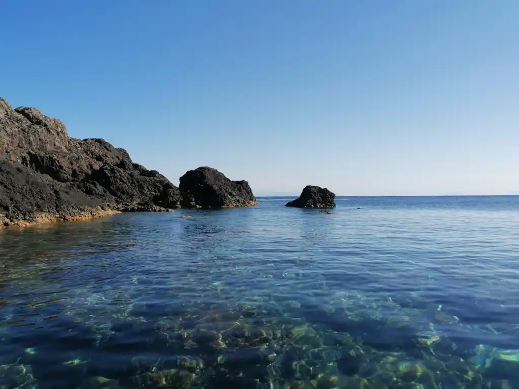 Ustica - Best places to visit in Sicily